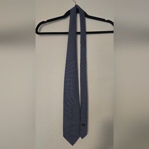 Christian Dior Tie